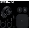 logitech g pro x wireless 2 lightspeed bluetooth cerna image1 big ies72262377