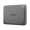 crucial x9 pro 2tb seda obr galerie big ies82734703