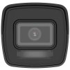 hilook powered by hikvision ip kamera ipc b180ha lu bullet 8mpix 2 8mm smart hybrid light motion detection 2 0 h 265 ip67 obr galerie big ies82565680