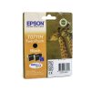 epson t0711h black 2 pack 2x11 1ml pro stylus d120 dx7400 dx8400 originalni pohled%20na%20zbo%C5%BE%C3%AD big ies767389