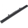 t6 power toshiba satellite c50 b c55 b l40 b l50 b p50 c s50 b 4cell 2600mah image1 big ies63039732