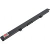 t6 power toshiba satellite c50 b c55 b l40 b l50 b p50 c s50 b 4cell 2600mah image1 big ies63039734