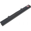 t6 power toshiba satellite c50 b c55 b l40 b l50 b p50 c s50 b 4cell 2600mah image1 big ies63039736