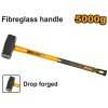 ingco hsth03598 kladivo 5000g sklolaminat image1 big ies86987548