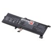 t6 power lenovo ideapad 320 15ikb 320 17ikb 330 15ikb 4050mah 30wh 2cell li pol image1 big ies61164064