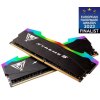 patriot viper xtreme 5 rgb 48gb ddr5 8000mhz cl38 kit 2x 24gb ien507582