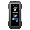 topdon car jump starter jumpsurge 1200 pro 10000 mah image1 big ies84597870