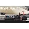 topdon car jump starter jumpsurge 1200 pro 10000 mah image1 big ies84597884