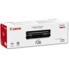 canon crg 726 pohled%20na%20zbo%C5%BE%C3%AD big ies770040