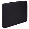 case logic invigo eco pouzdro na notebook 13 invis113 cerne obr galerie big ies95030904