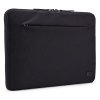 case logic invigo eco pouzdro na notebook 13 invis113 cerne ien515832