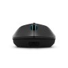 lenovo legion m600 wireless laser mouse cerna image1 big ies32613150