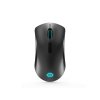 lenovo legion m600 wireless laser mouse cerna ien362619
