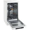 gorenje gs541d10w image1 big ies84145760