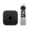 apple tv 4k 2022 128gb mn893cs a image1 big ies74116318
