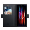3mk flipove pouzdro wallet case pro samsung galaxy s23 ultra obr galerie big ies84480902