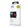 3mk flipove pouzdro wallet case pro samsung galaxy s23 ultra obr galerie big ies84480903