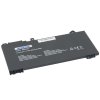 avacom baterie pro hp probook 430 440 450 g6 li pol 11 55v 3900mah 45wh ien464077