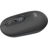 logitech pop mouse graphite ien531639