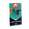 canyon drzak na telefon do auta magneticky instalace do ventilace 2 plisky v baleni cerna image1 big ies28703199