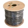 datacom utp drat cat6 pe fca 500m civka cerny outdoor image1 big ies87031018