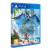 ps4 hra horizon forbidden west ien387184