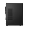 lenovo thinkcentre m70t g5 12u60004ck obr galerie big ies84665729