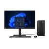 lenovo thinkcentre m70t g5 12u60004ck obr galerie big ies84665731