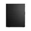 lenovo thinkcentre m70t g5 12u60004ck obr galerie big ies84665728