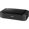 canon pixma ip8750 ien212752