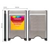 transcend compactflash pcmcia adapter ts0mcf2pc image1 big ies1871517