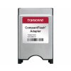 transcend compactflash pcmcia adapter ts0mcf2pc ien27054