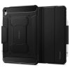 spigen rugged armor pro cerny pro ipad 10 9 2022 image1 big ies86462021