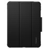 spigen rugged armor pro cerny pro ipad 10 9 2022 image1 big ies86462035