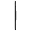 spigen rugged armor pro cerny pro ipad 10 9 2022 image1 big ies86462041