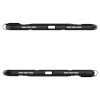 spigen rugged armor pro cerny pro ipad 10 9 2022 image1 big ies86462049