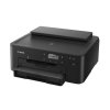 canon pixma ts705a ien401603