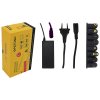 patona napajeci adapter k ntb 15 22v 4 74a 90w uni 8 konektoru ien444030