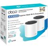 tp link deco x55 2 pack obr galerie big ies81554409