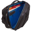 thule crossover 2 brasna batoh na 15 6 notebook c2cb116 cerna obr galerie big ies92168449