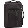 thule crossover 2 brasna batoh na 15 6 notebook c2cb116 cerna obr galerie big ies92168451