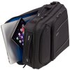 thule crossover 2 brasna batoh na 15 6 notebook c2cb116 cerna obr galerie big ies92840885