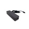 i tec universal charger usb c pd 3 0 100w obr galerie big ies74822369