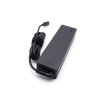 i tec universal charger usb c pd 3 0 100w ien502076
