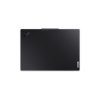 lenovo thinkpad p14s g5 21g2002jck obr galerie big ies84195100