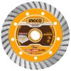 ingco dmd032301 kotouc rezny diamantovy lamelovy 230 x 1 mm ien535052