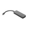 lenovo usb c to 4 port usb a hub image1 big ies63516863
