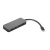 lenovo usb c to 4 port usb a hub image1 big ies63516884