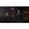 ps5 hogwarts legacy image1 big ies68802226