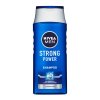 nivea men strong power posilujici sampon pro muze 250 ml ien416846